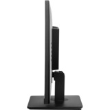 ASRock  27" Moniteur gaming  Noir