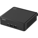 ASUS NUC 15 Pro Slim Kit RNUC15CRKU700002, Barebone Noir, Core Ultra 7 255 | Arc 140T
