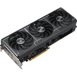 ASUS PRIME Radeon RX 9070 EVO OC, Carte graphique Gris, 3x DisplayPort, 1x HDMI