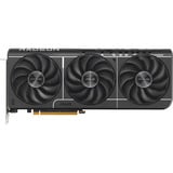 ASUS PRIME Radeon RX 9070 EVO OC, Carte graphique Gris, 3x DisplayPort, 1x HDMI
