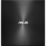ASUS ZenDrive U8M, Graveur DVD externe Noir