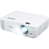 Acer X1526HK, Projecteur DLP Blanc