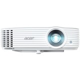 Acer X1526HK, Projecteur DLP Blanc