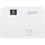 Acer X1526HK, Projecteur DLP Blanc