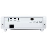 Acer X1526HK, Projecteur DLP Blanc