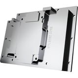 Alphacool 10288, Watercooling Transparent/Argent