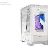 Alphacool 14658, Distributeur Blanc/transparent