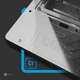 Alphacool Core Geforce RTX 4090 Reference Design, Watercooling Chrome/transparent