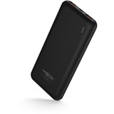 Ansmann Powerbank 10000 mAh PB320PD Noir