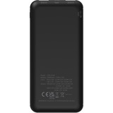 Ansmann Powerbank 10000 mAh PB320PD Noir