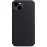 Apple MPP93ZM/A, Housse/Étui smartphone Noir