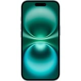 Apple MYEJ3ZD/A, Smartphone sarcelle