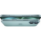 Apple MYEJ3ZD/A, Smartphone sarcelle