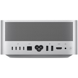 Apple Mac Studio M1 Max, Systéme-MAC Argent