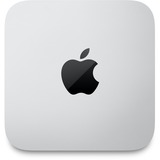 Apple Mac Studio M1 Max, Systéme-MAC Argent
