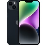 Apple Smartphone Noir