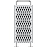 Apple Systéme-MAC Argent