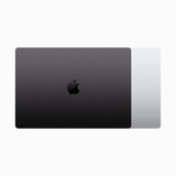 Apple  16.2" PC portable Noir