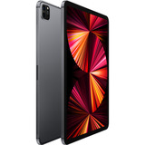 Apple  tablette 11" Gris