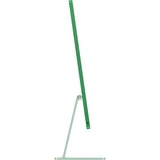 Apple iMac 59,62 cm (24") M4 2024 CTO, Systéme-MAC Vert/vert clair