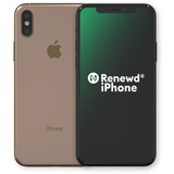 Apple iPhone XS 64GB Refurbished, Smartphone Or