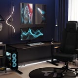Arozzi Nova 34T2K165 34" Moniteur UltraWide gaming incurvé Noir, 2x DisplayPort, 2x HDMI, 165 Hz