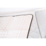 Beurer 30036, Couverture chauffante Blanc