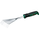 Bosch 06008B5600, Râteau à main Vert/Noir