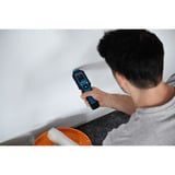 Bosch 0601078000, GMP 1-13, Humidimètre Bleu/Noir