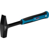 Bosch 1600A016BT, Marteau Bleu/Noir