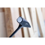 Bosch 1600A016BT, Marteau Bleu/Noir
