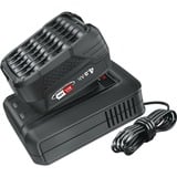 Bosch 1600A031T6, Bundle Noir