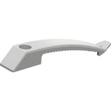 Bosch 1600A032GB, Serre-câble Gris clair