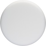 Bosch 2608612024, Roue de polissage Blanc