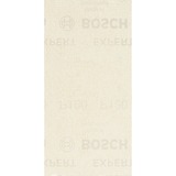 Bosch 2608900744, Feuille abrasive 