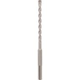 Bosch 2 608 833 961 foret 1 pièce(s), Perceuse Perceuse, 1,4 cm, 340 mm, Brique, Ciment dur, Ciment léger, Grès, 20 cm, SDS Max