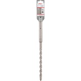 Bosch 2 608 833 961 foret 1 pièce(s), Perceuse Perceuse, 1,4 cm, 340 mm, Brique, Ciment dur, Ciment léger, Grès, 20 cm, SDS Max