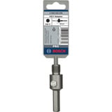 Bosch Adaptateur hexagonal PRO pour couronnes creuses avec M 16, Accessoire 