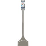 Bosch Burineur plat PRO SDS-max-5C, 115mm x 400mm 