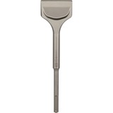 Bosch Burineur plat PRO SDS-max-5C, 115mm x 400mm 