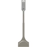 Bosch Burineur plat PRO SDS-max-5C, 115mm x 400mm 