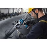 Bosch Clé à chocs sans fil GDS 18V-780 Professional solo, 18Volt, Visseuse à choc Bleu