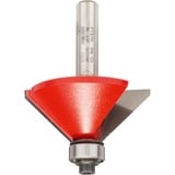 Bosch Fraise à chanfreiner Expert pour bois, Ø 44mm, 45° 