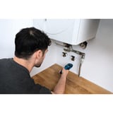 Bosch Humidimètre à bois GMP 1-13 Professional Bleu/Noir