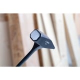 Bosch Marteau de serrurier Professional 0,5kg Bleu/Noir