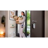 Bosch Smart Home Aktionspaket "Smartes Schließen", Bundle Blanc