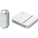 Bosch Smart bundle Blanc