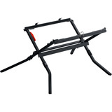Bosch Table de transport et de travail GTA700, Table de travail Noir
