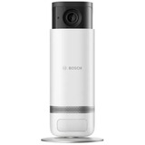 Bosch Eyes, Caméra réseau