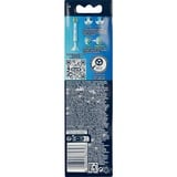Braun Deep Cleaning 6 pièce(s) Blanc, Tête brosse à dent électrique Blanc, 6 pièce(s), Blanc, 3 mois, Oral-B, Boîte